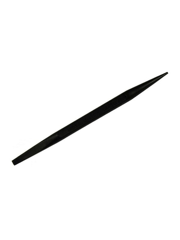 iFixit Heavy-Duty Spudger