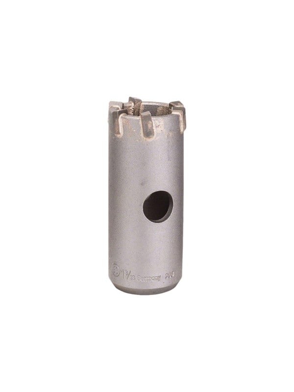 Bosch SDS-plus-9 Core cutter