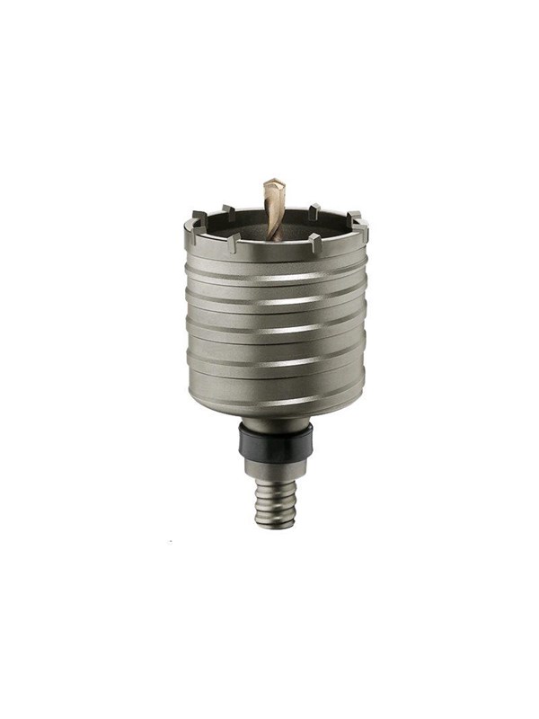 Bosch SDS MAX-9 150x310mm Crown