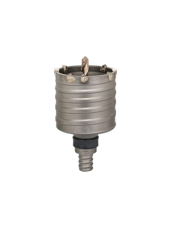 Bosch SDS-max-9 Core cutter