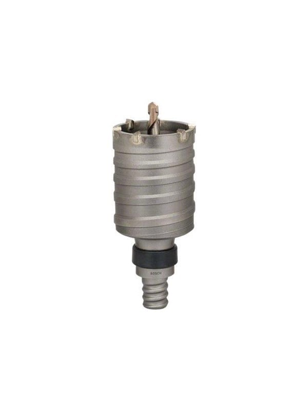 Bosch SDS-max-9 Core cutter