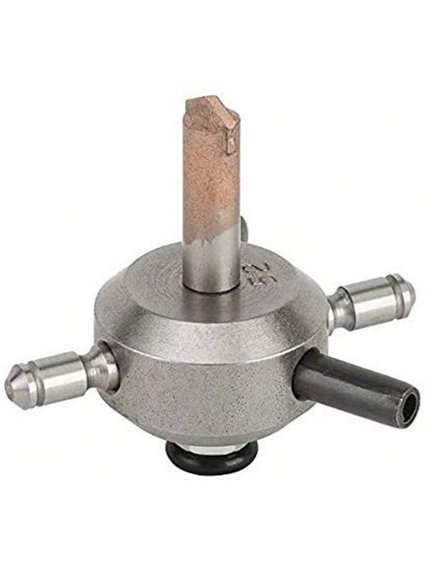 Bosch â2608597477 drill hole saw