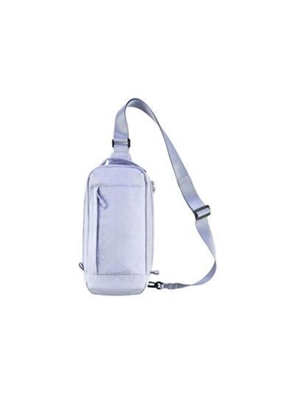 Belkin - sling bag for game console