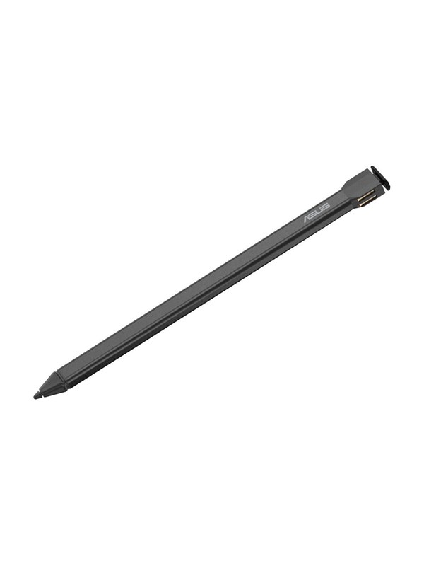 ASUS SA304H - Stylus - Grå