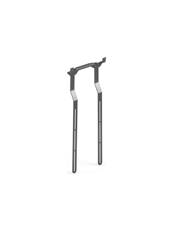 Purelink mounting component - Maks - Maks størrelse 98"