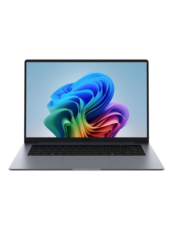 Samsung Galaxy Book6 Samsung Galaxy Book6
