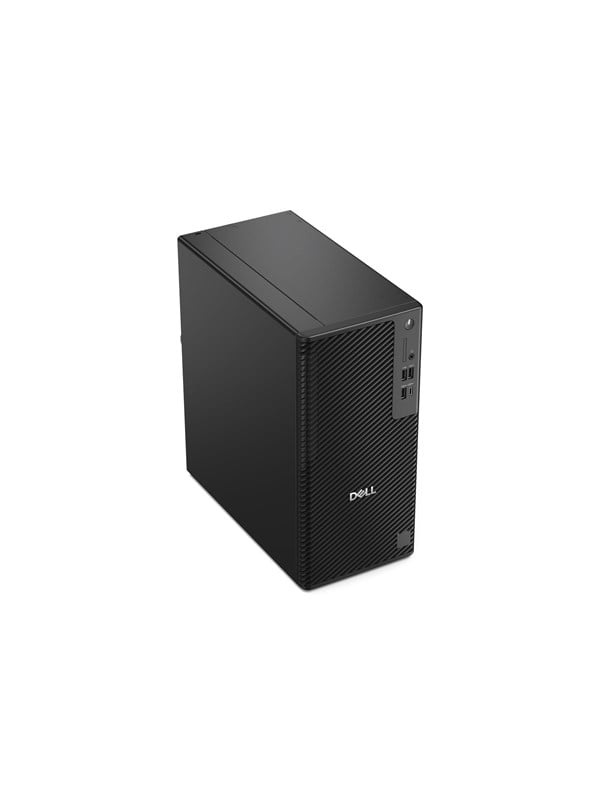 Dell Pro Precision 7 T1 PW7T1260