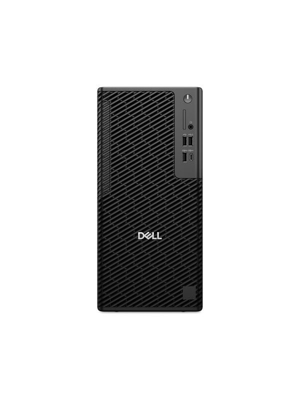 Dell Pro Precision 7 T1 PW7T1260