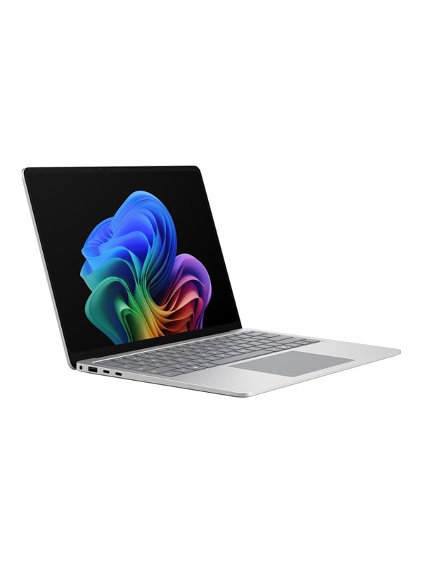 Microsoft Surface Laptop for Business Microsoft Surface Laptop for Business
