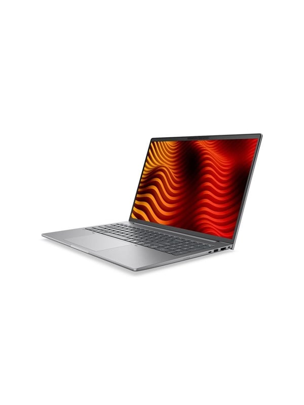 HP ZBook 8 G2a 16" 1920 x 1200 (WUXGA) PRO 450 32GB 512GB AMD Radeon 860M Windows 11 Pro
