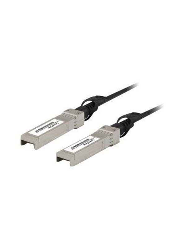 LevelOne 10GBase direct attach cable - Sort
