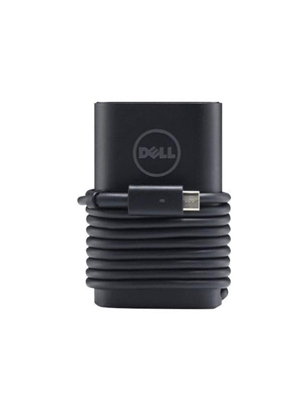 Dell E5 - power adapter - 45 watt
