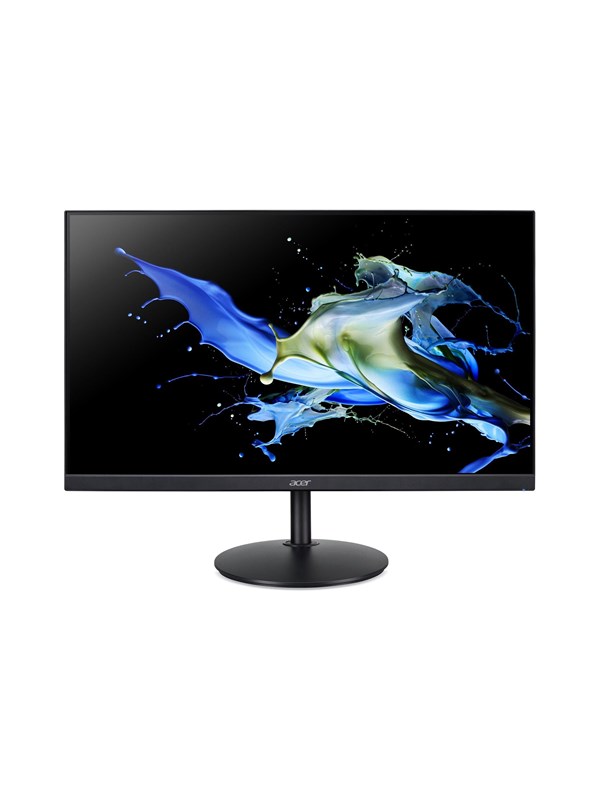 Acer Vero CB242Y P6bmiprx 24" 1920 x 1080 (Full HD) VGA (HD-15) HDMI DisplayPort