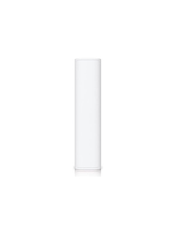 Ubiquiti UniFi - motion sensor - SuperLink