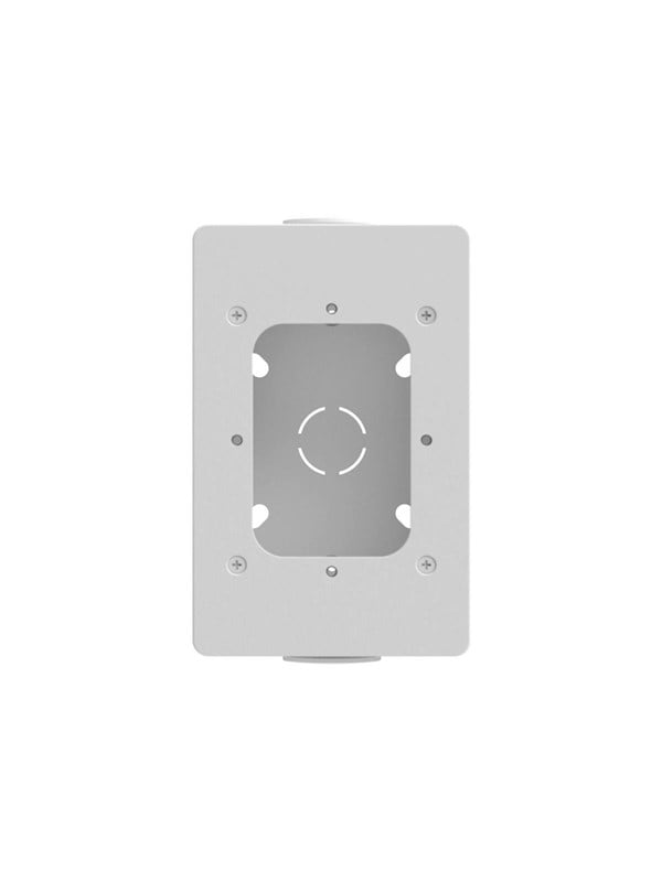 Ubiquiti UniFi - junction box