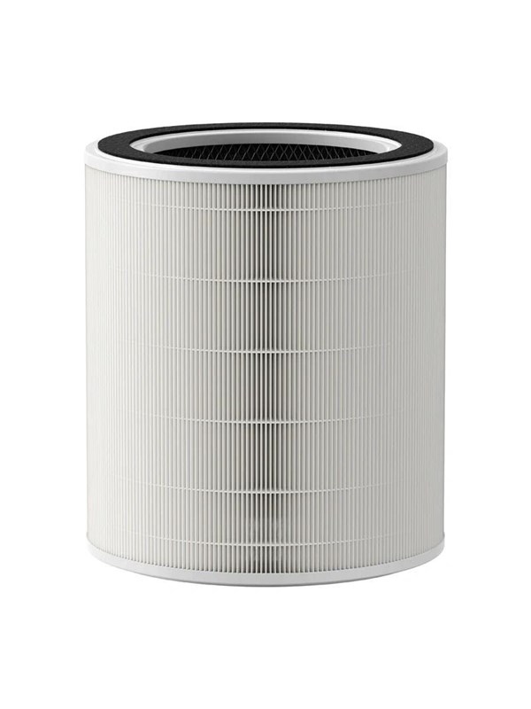 Dreame High-Performance Composite Filter for AP10 Air Purifier