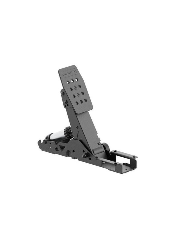 Moza Racing SRP Lite2 Clutch Pedal - Pedals