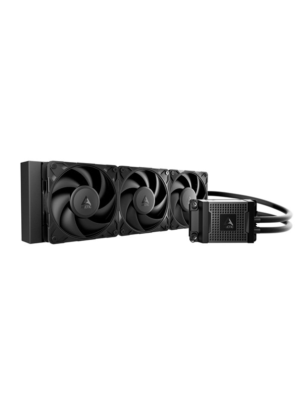 Arctic Liquid Freezer WS360-4710