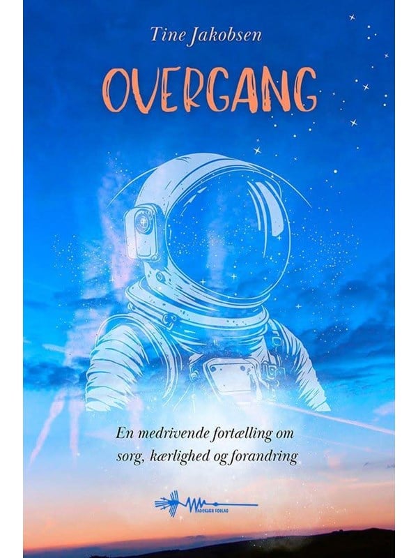 Overgang
