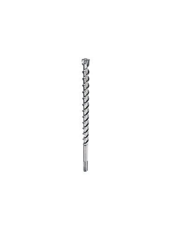 Bosch Hammerbor SDS-MAX Speed X 35x400/520mm - 2608586796