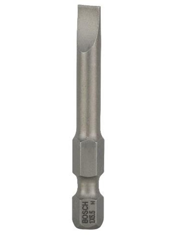 Bosch 2 607 001 481 screwdriver bit