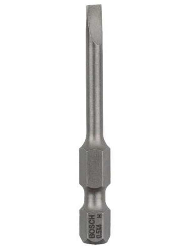 Bosch 2 607 001 475 screwdriver bit