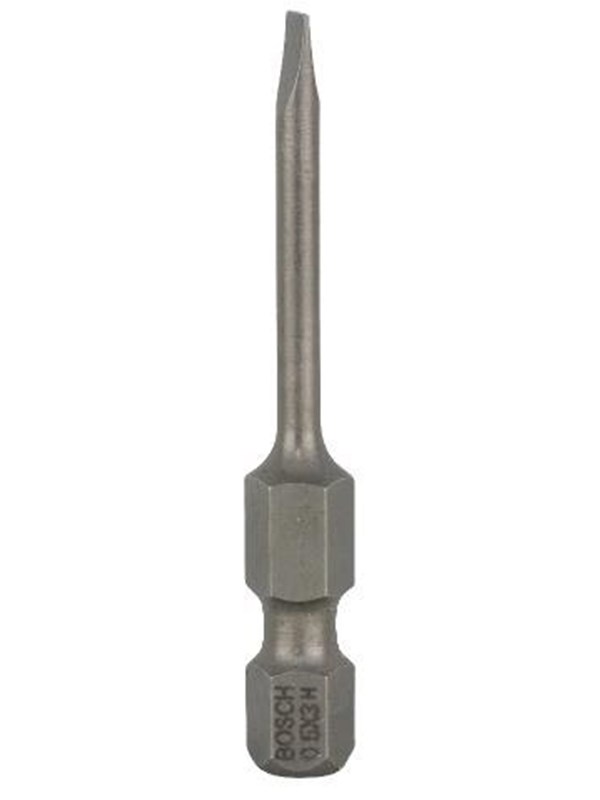 Bosch 2 607 001 473 screwdriver bit