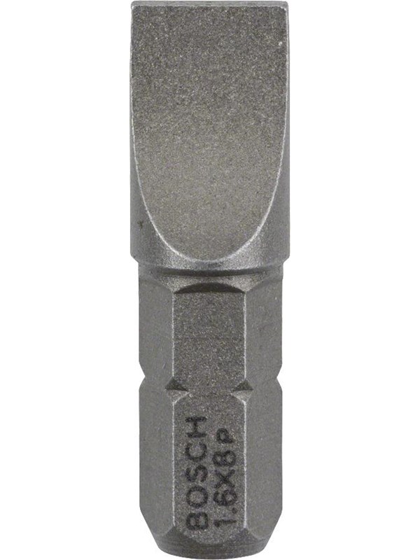 Bosch 2 607 001 472 screwdriver bit