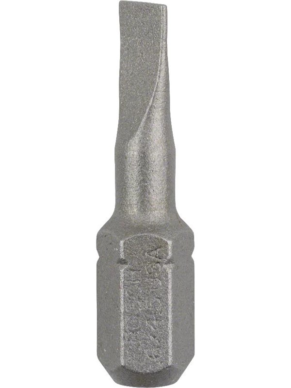 Bosch 2 607 001 460 screwdriver bit