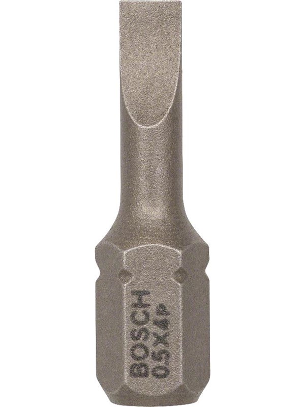 Bosch 2 607 001 458 screwdriver bit