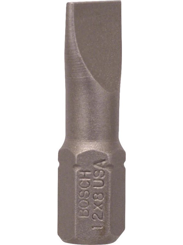 Bosch 2 607 001 469 screwdriver bit