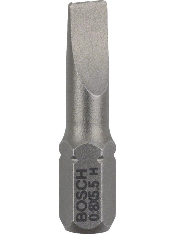 Bosch 2 607 001 461 screwdriver bit