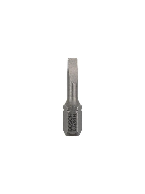 Bosch 2 607 001 457 screwdriver bit