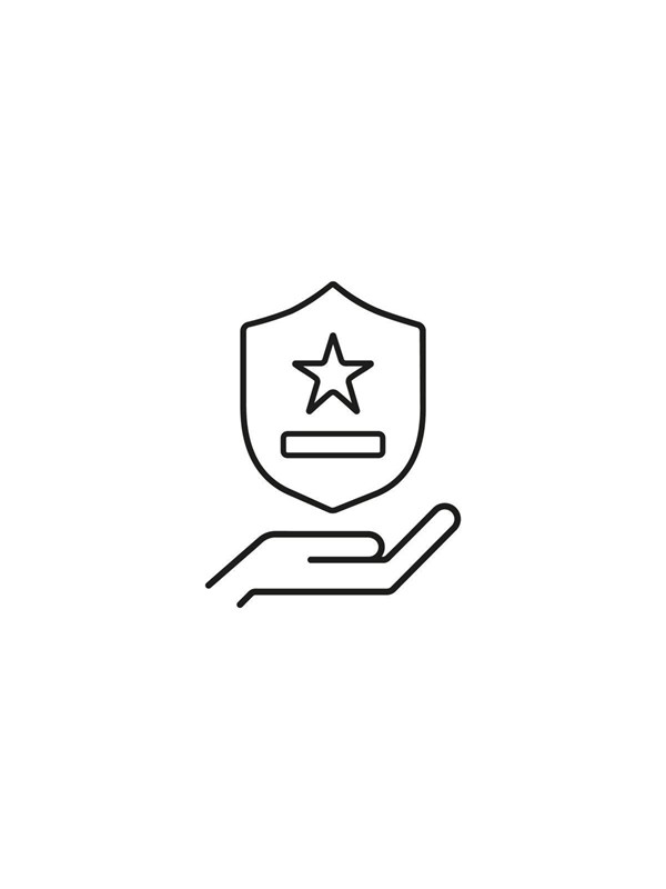 HP Absolute Visibility - subscription licence-to-use (5 years) - 1 licence
