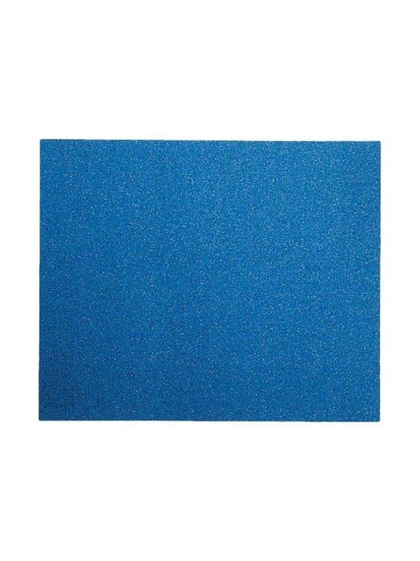 Bosch Slibeark Bme 230x280mm K120 - 2608605415