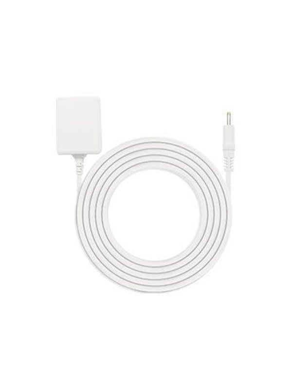 REOLINK - power adapter