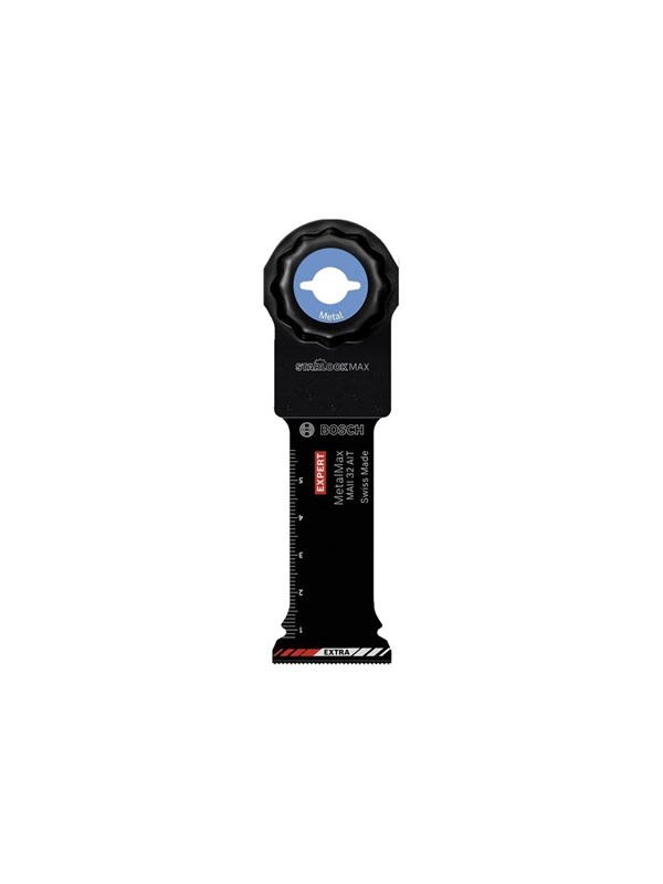 Bosch Expert MetalMax MAII 32 AIT