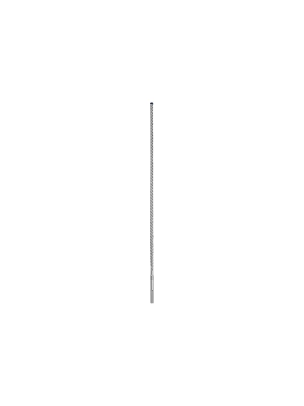 Bosch Expert SDS-max-8X