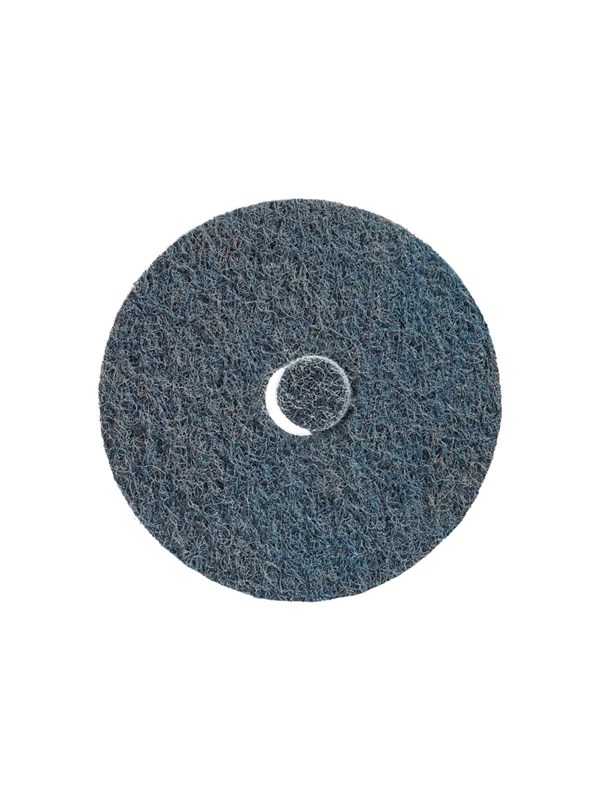 Bosch Expert SCM N477 Poleringsfleece Lille vinkelsliber