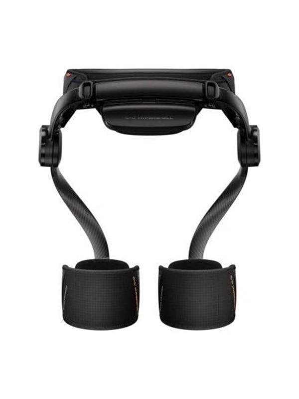 Hypershell X Ultra S Exoskeleton