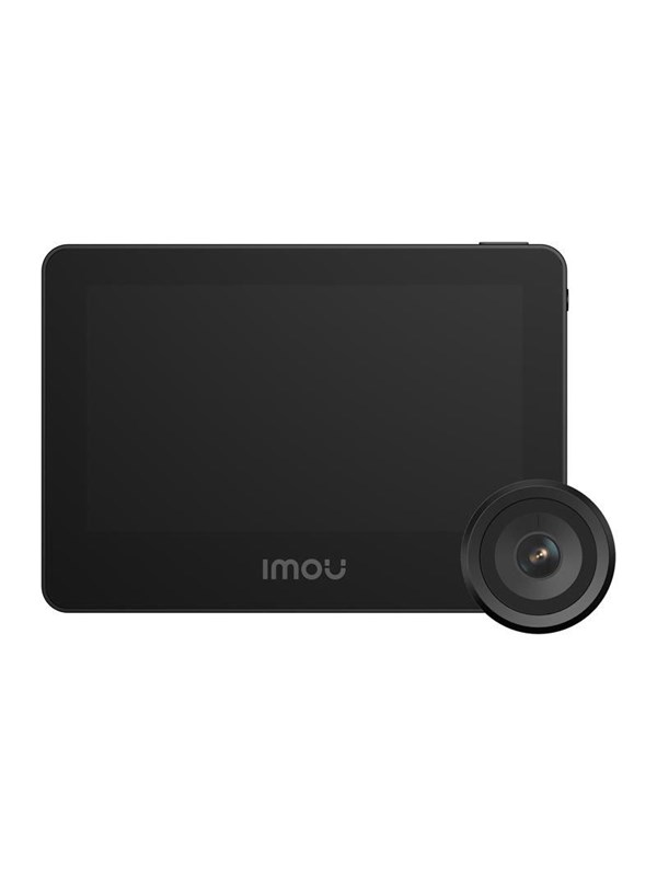 IMOU VD1 Smart Door Viewer IMOU VD1 Smart Door Viewer