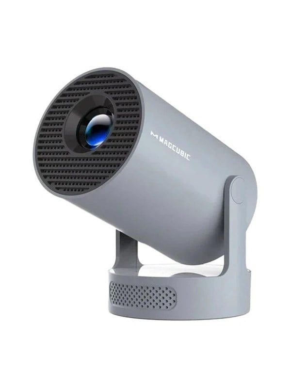 Magcubic Projektor HY300PRO+ - Grey