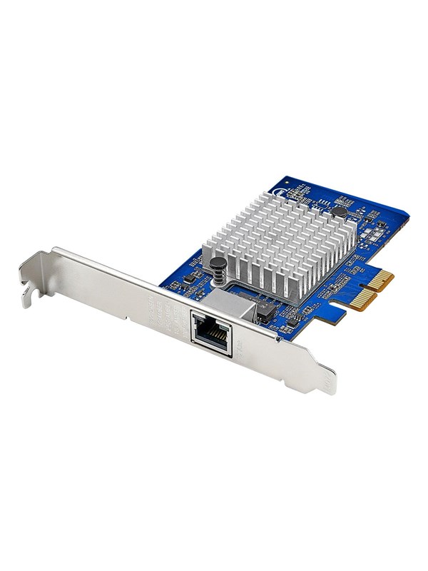 OWC 10G Ethernet PCIe Network Adapter
