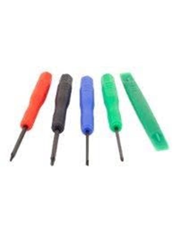 OWC Mini Toolkit