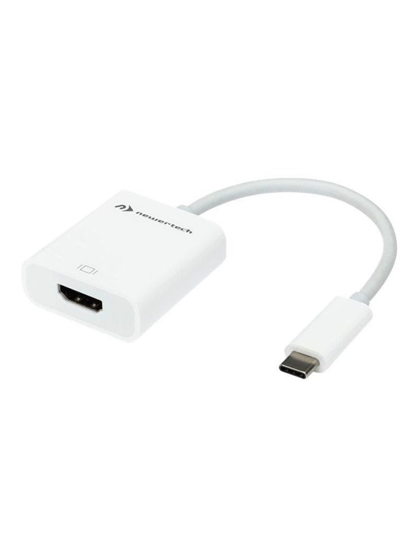 OWC NewerTech adapter cable - 10.8 cm