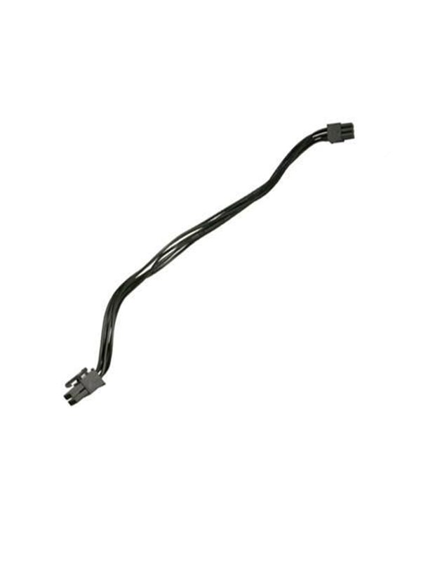 OWC CBLMPVPWR internal power cable