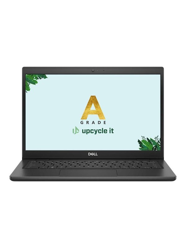 Dell Latitude 3420