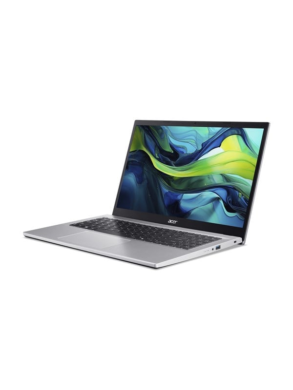 Acer Aspire Go 15 AG15-42P