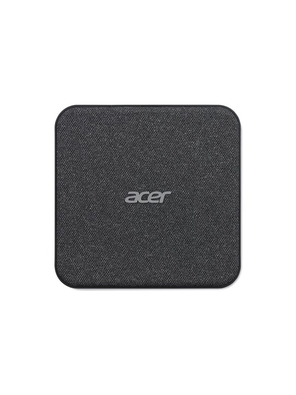 Acer Revo Box RB102-RPL Mini PC Core 5 120U 16GB 512GB Intel Graphics Windows 11 Pro