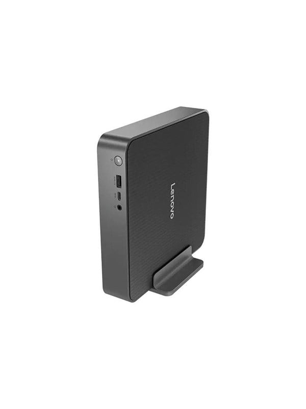 Lenovo IdeaCentre Mini 01IRH10R - tiny Core 5 210H 2.2 GHz - 16 GB - SSD 256 GB Lenovo IdeaCentre Mini 01IRH10R - tiny Core 5 210H 2.2 GHz - 16 GB - SSD 256 GB